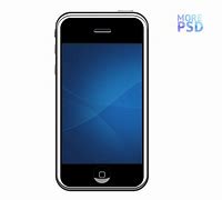 Image result for iPhone 3G Free Templates Free