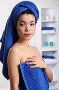 Image result for Bath Towels Egyptian Cotton