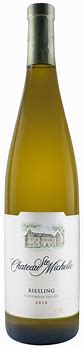 Image result for saint Michelle Dry Riesling