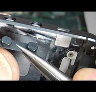 Image result for iPhone 5 Repair