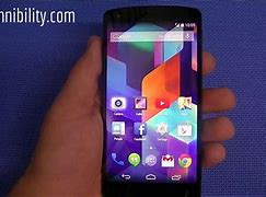 Image result for Google Nexus Smasung