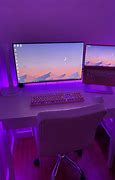 Image result for PC Computer Space