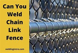 Image result for Weldable Fence Clips