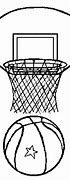 Image result for Baskeyball Court NBA