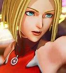 Image result for Blue Mary KOF