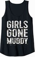Image result for Mud Run Shirts