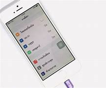 Image result for Font of iPhone 14 Pro Max