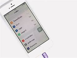 Image result for iPhone Network Unlock