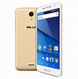 Image result for Unlocked Blu Smartphone