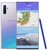 Image result for Samsung Galaxy Note 1