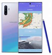 Image result for Samsung Galaxy Note 11L