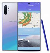 Image result for Samsung Skipped Galaxy Note 62016