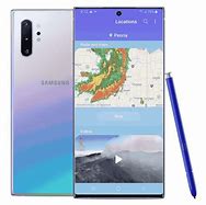 Image result for Verizon Galaxy Note 00 Ultra 4G