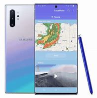 Image result for Samsung Note 100