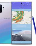 Image result for Galaxy Note 21