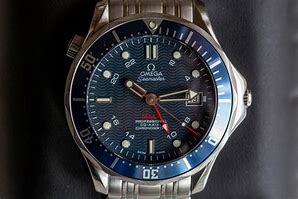Image result for Omega Watches 46 mm