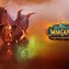 Image result for WoW Hunter