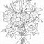 Image result for Detailed Designs Coloring Pages