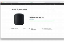 Image result for How to Order From Apple