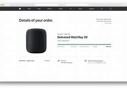 Image result for Apple Store Online Order