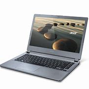Image result for Acer V5 473P