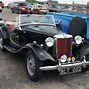 Image result for Pretty Old Cars