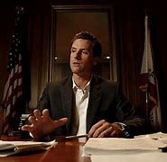 Image result for Gavin Newsom Mayor