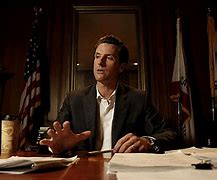 Image result for Gavin Newsom Mayor