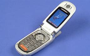 Image result for iPhone Flip Phone 6