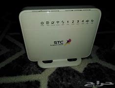 Image result for 8445 Al Rabat Riyadh STC DSL Modem