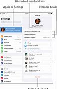 Image result for How to Find iPad ID