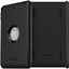 Image result for iPad Mini 5 Case