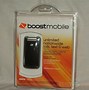 Image result for Sanyo Boost Mobile