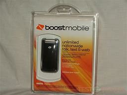Image result for Sanyo Boost Mobile