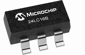 Image result for 42695 EEPROM