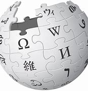 Image result for A Wikipedia La Enciclopedia Libre