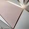 Image result for Rose Gold Removable Wallpaper