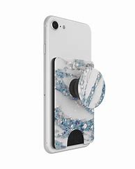 Image result for Brown Phone Case with Pop Socket