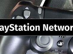 Image result for PlayStation Network Sign in PS4