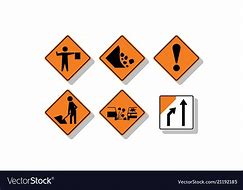Image result for NZ Road Signs