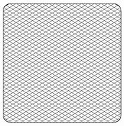 Image result for Isometric Drawing Sheet