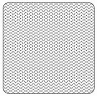 Image result for Grid Paper Template