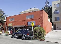 Image result for 1517 Shattuck Ave., Berkeley, CA 94709 United States