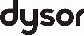 Image result for Dyson Logo Font