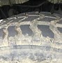 Image result for Humvee Side View