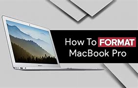 Image result for 2010 MacBook Format