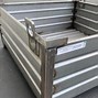 Image result for Container Lifting Lug Handed