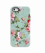 Image result for Unusual iPhone 5S Case