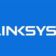 Image result for Linksys Logo