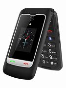 Image result for Verizon Samsung Flip Phone Keypad